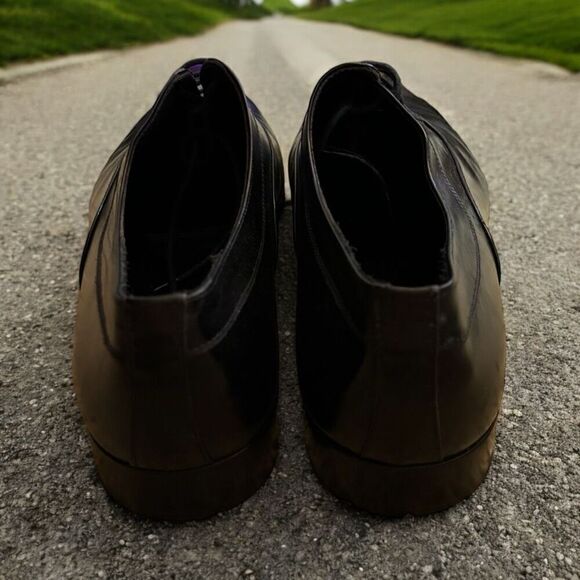 Oxfords_&_Derbys